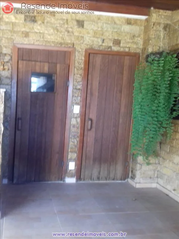 Foto 20 de 26 - Cobertura para aluguel em Jardim Jalisco