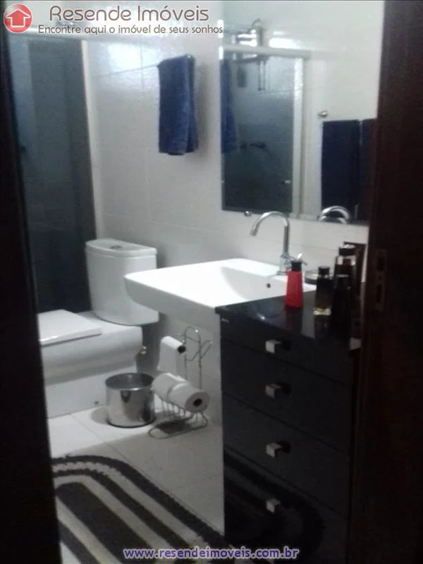 Foto 4 de 26 - Cobertura para aluguel em Jardim Jalisco