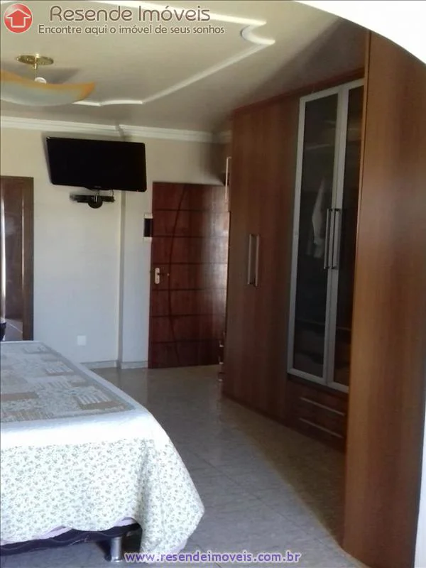 Foto 21 de 26 - Cobertura para aluguel em Jardim Jalisco