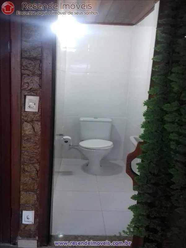 Foto 23 de 26 - Cobertura para aluguel em Jardim Jalisco