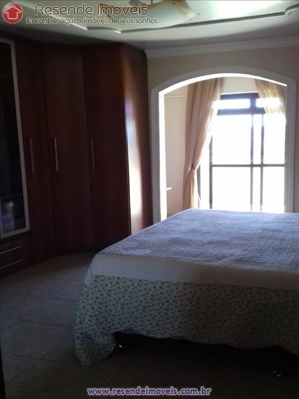 Foto 17 de 26 - Cobertura para aluguel em Jardim Jalisco