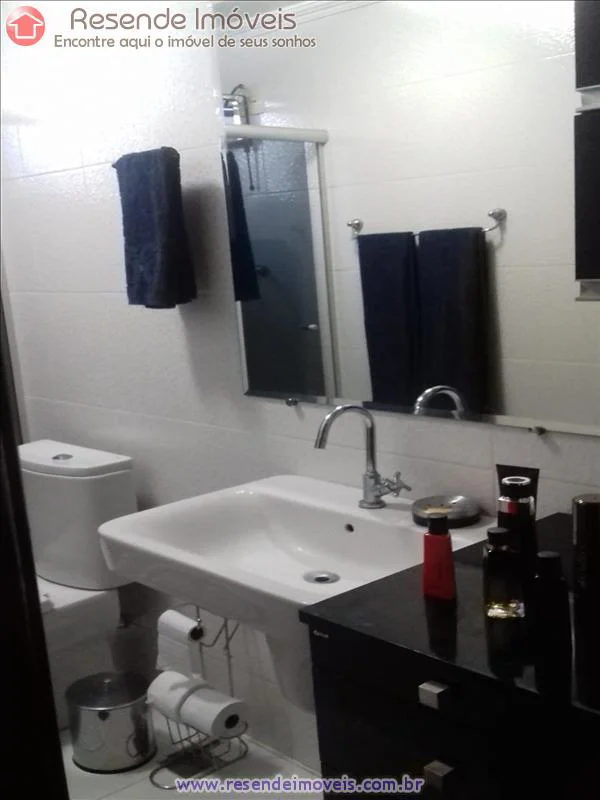 Foto 5 de 26 - Cobertura para aluguel em Jardim Jalisco