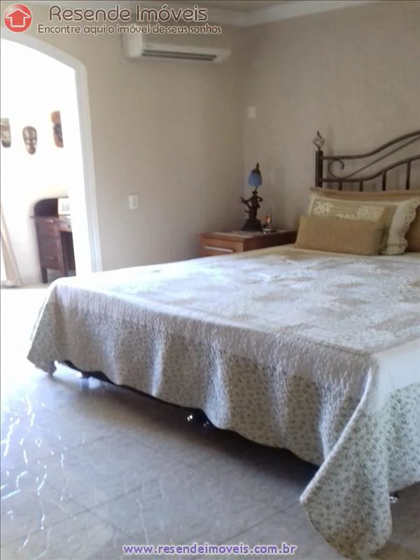 Foto 19 de 26 - Cobertura para aluguel em Jardim Jalisco