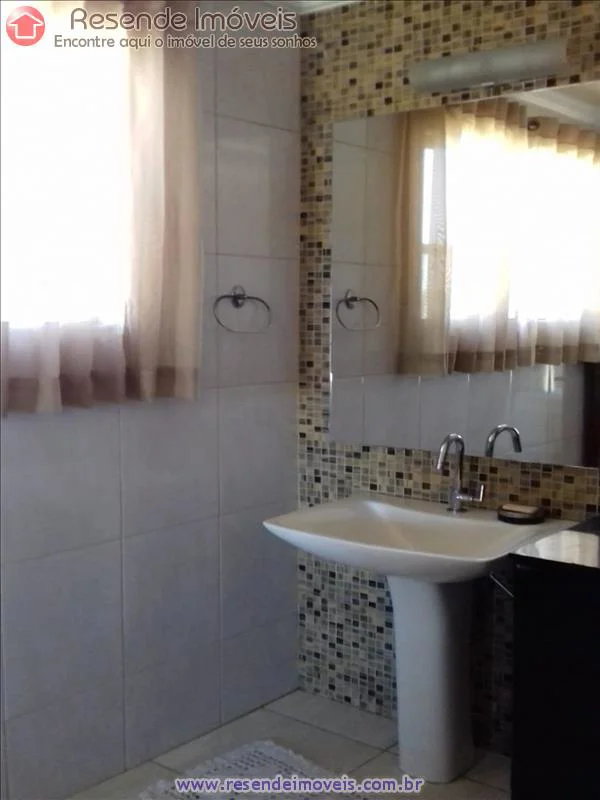 Foto 22 de 26 - Cobertura para aluguel em Jardim Jalisco