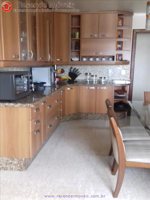 Foto 9 de 26 - Cobertura para aluguel em Jardim Jalisco