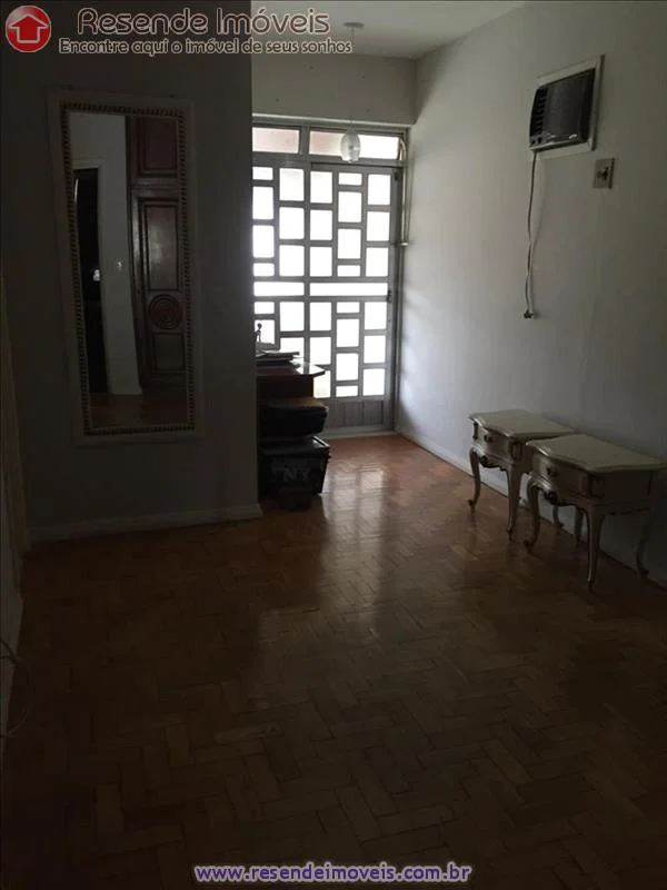 Foto 16 de 20 - Casa para aluguel em Centro