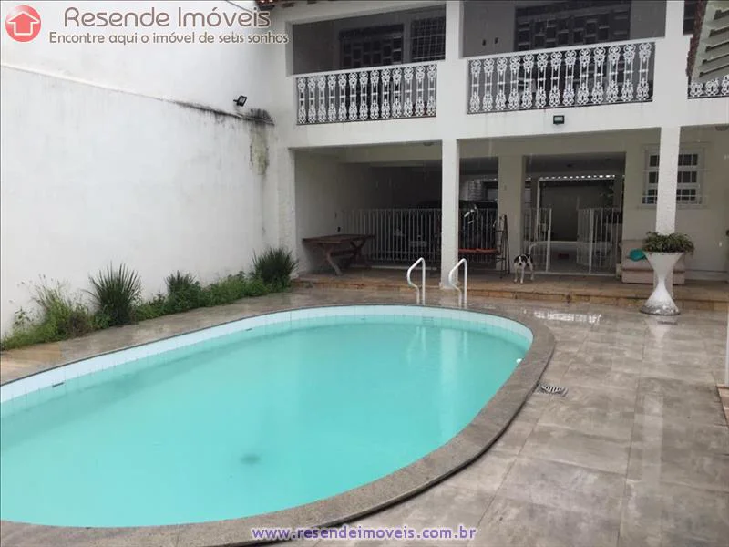 Foto 7 de 20 - Casa para aluguel em Centro