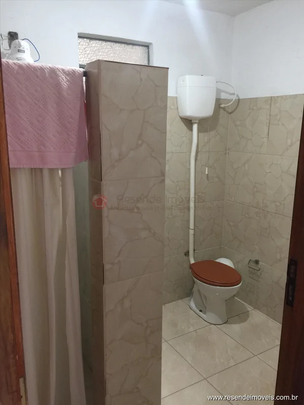 Foto 15 de 28 - Sobrado para venda em Granja Minas Gerais