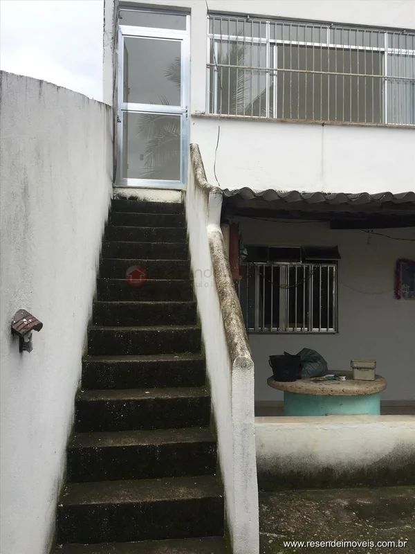 Foto 27 de 28 - Sobrado para venda em Granja Minas Gerais