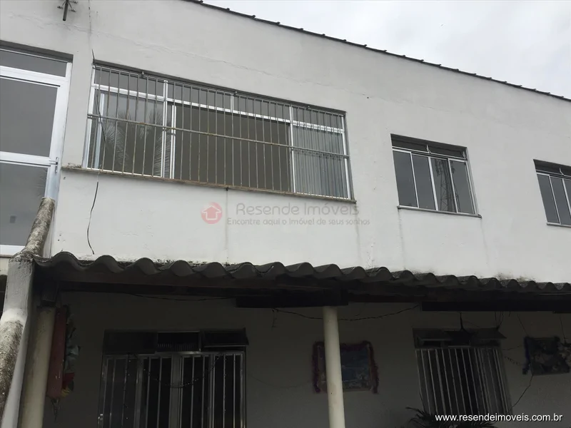 Foto 2 de 28 - Sobrado para venda em Granja Minas Gerais