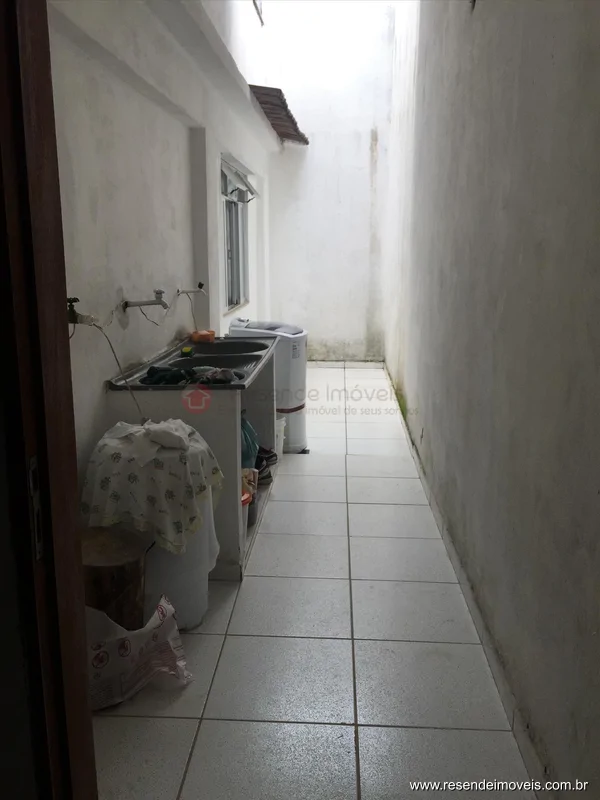 Foto 14 de 28 - Sobrado para venda em Granja Minas Gerais