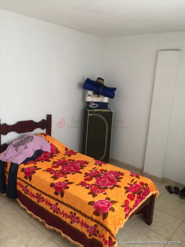 Foto 13 de 28 - Sobrado para venda em Granja Minas Gerais