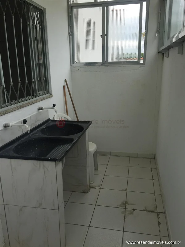 Foto 19 de 28 - Sobrado para venda em Granja Minas Gerais