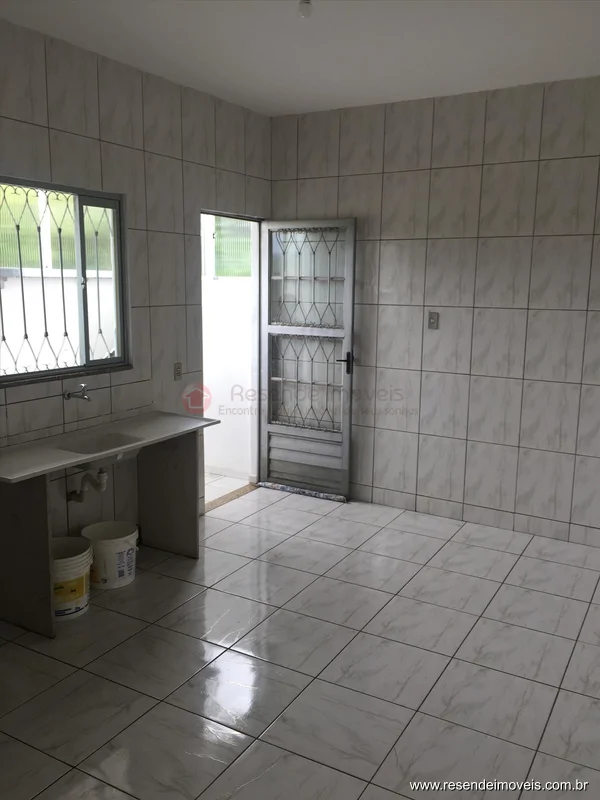 Foto 7 de 28 - Sobrado para venda em Granja Minas Gerais