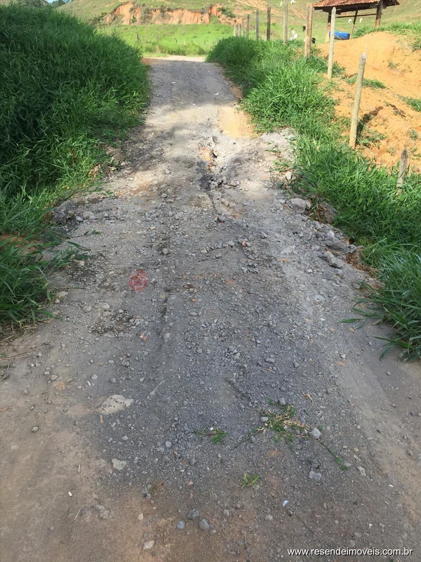 Foto 23 de 28 - Sobrado para venda em Granja Minas Gerais