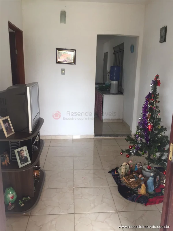 Foto 20 de 28 - Sobrado para venda em Granja Minas Gerais