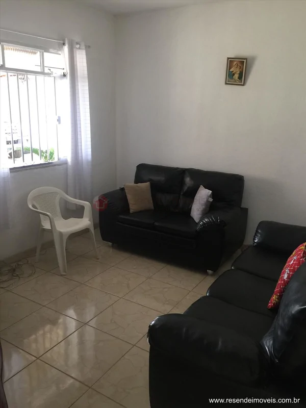 Foto 21 de 28 - Sobrado para venda em Granja Minas Gerais