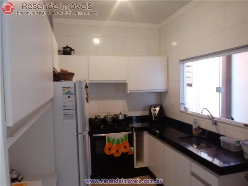 Foto 3 de 6 - Casa para venda em Morada da Montanha