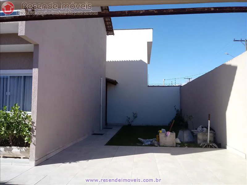 Foto 5 de 6 - Casa para venda em Morada da Montanha