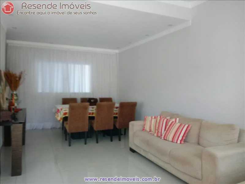 Foto 4 de 6 - Casa para venda em Morada da Montanha