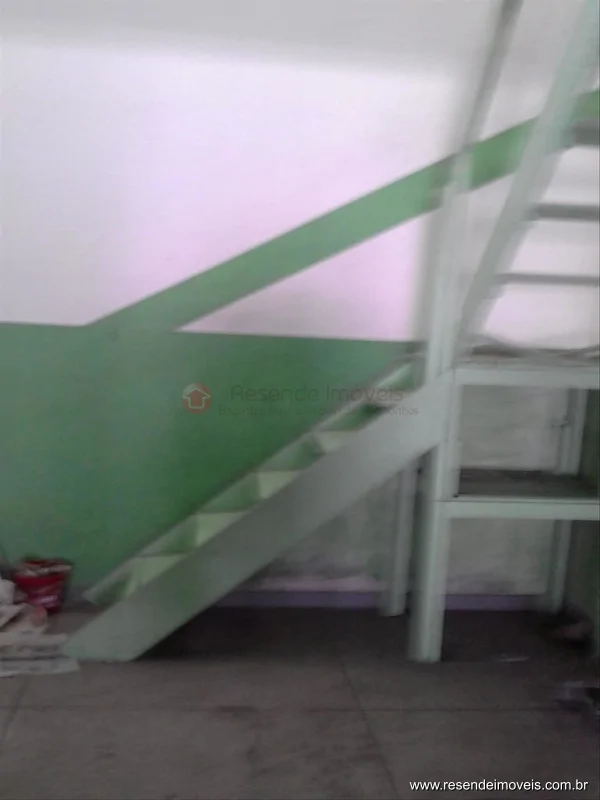 Foto 2 de 3 - Loja para venda em Centro