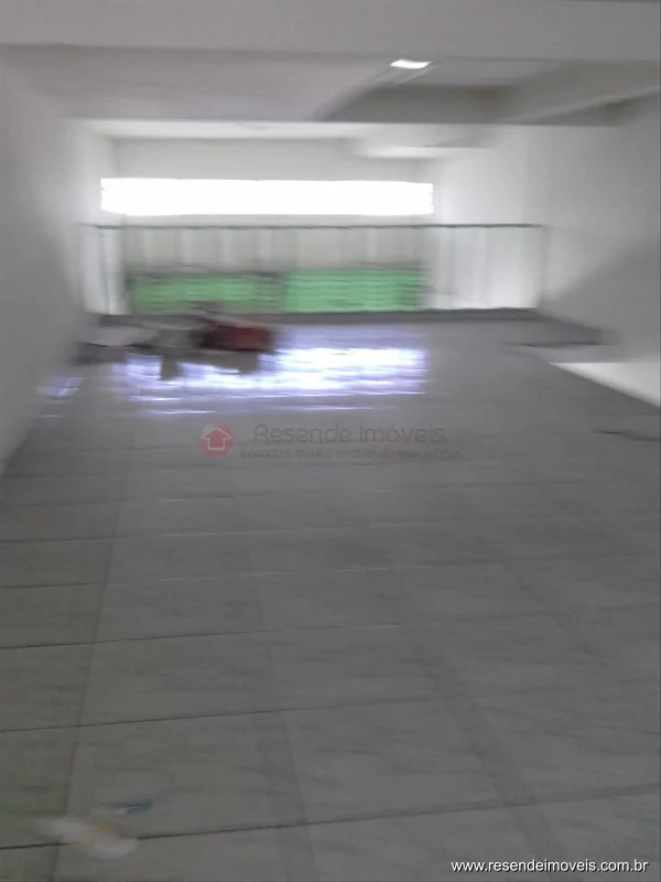 Foto 3 de 3 - Loja para venda em Centro