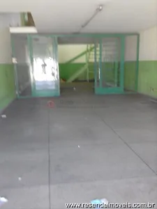 Loja para venda em Centro