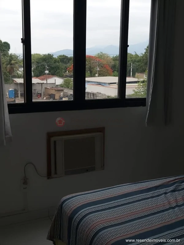 Foto 12 de 19 - Apartamento para venda em Liberdade