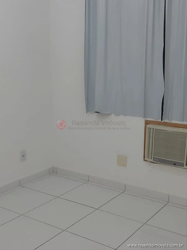 Foto 5 de 19 - Apartamento para venda em Liberdade
