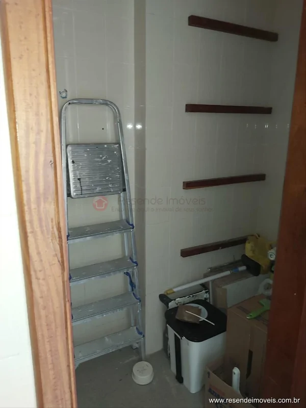 Foto 14 de 19 - Apartamento para venda em Liberdade