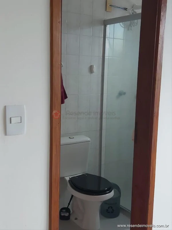 Foto 17 de 19 - Apartamento para venda em Liberdade