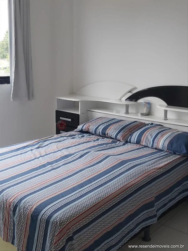 Foto 9 de 19 - Apartamento para venda em Liberdade