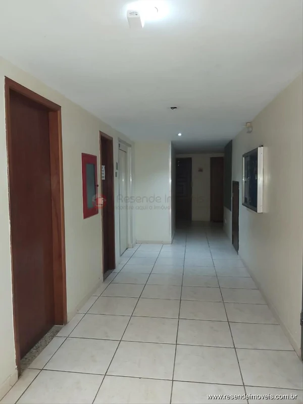 Foto 7 de 19 - Apartamento para venda em Liberdade