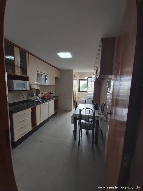 Foto 2 de 19 - Apartamento para venda em Liberdade