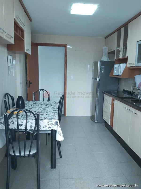 Foto 19 de 19 - Apartamento para venda em Liberdade