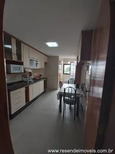 Apartamento para venda em Liberdade