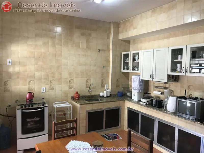 Foto 10 de 13 - Apartamento para venda em Liberdade