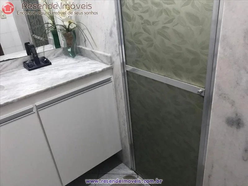 Foto 9 de 13 - Apartamento para venda em Liberdade