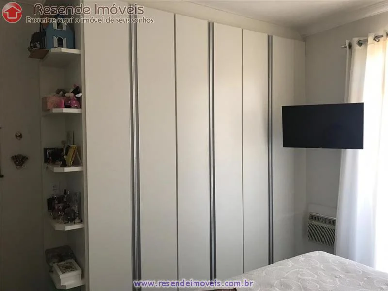 Foto 5 de 13 - Apartamento para venda em Liberdade