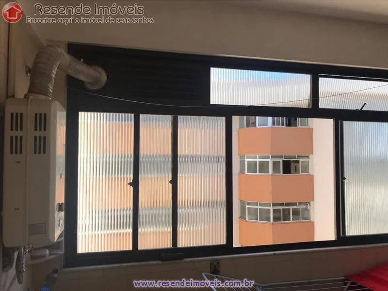 Foto 12 de 13 - Apartamento para venda em Liberdade