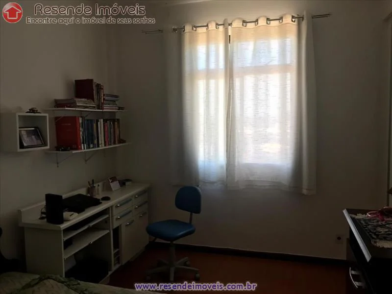 Foto 8 de 13 - Apartamento para venda em Liberdade