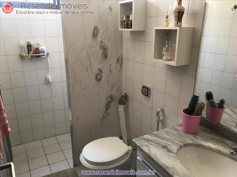 Foto 6 de 13 - Apartamento para venda em Liberdade