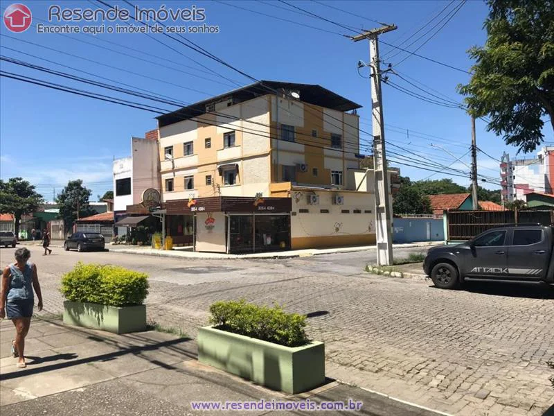 Foto 13 de 13 - Apartamento para venda em Liberdade