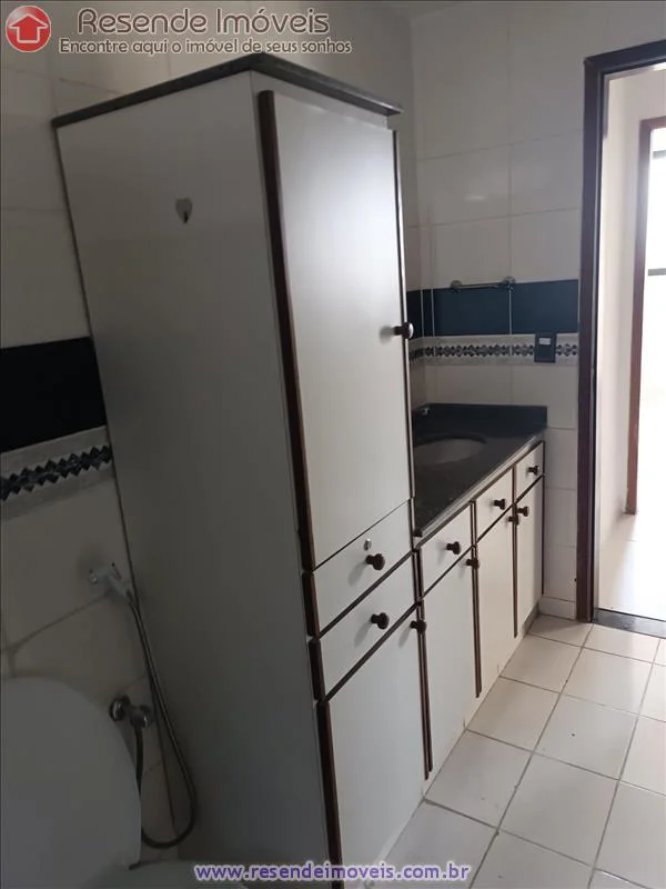 Foto 12 de 22 - Apartamento para venda em Vila Julieta