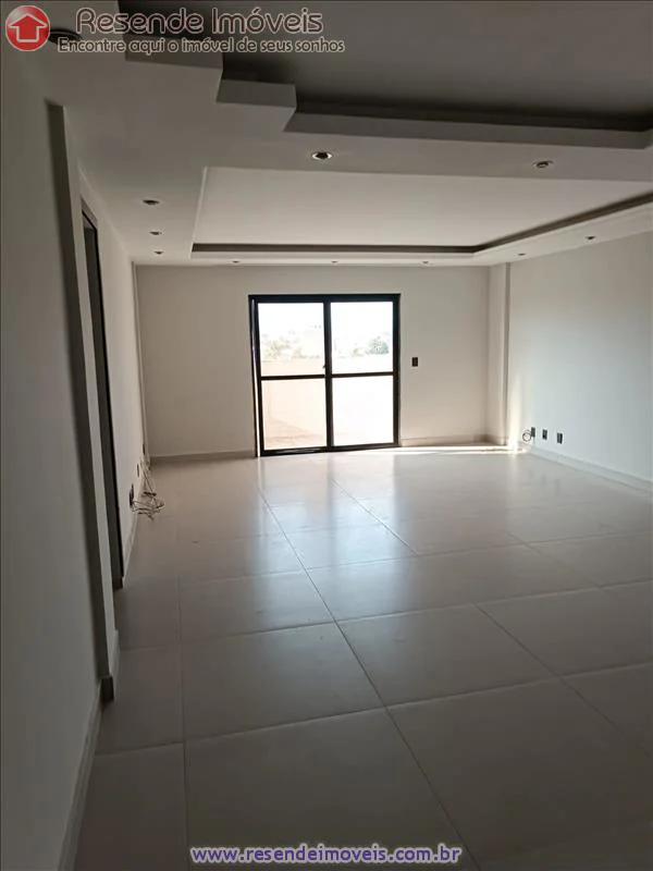 Foto 19 de 22 - Apartamento para venda em Vila Julieta