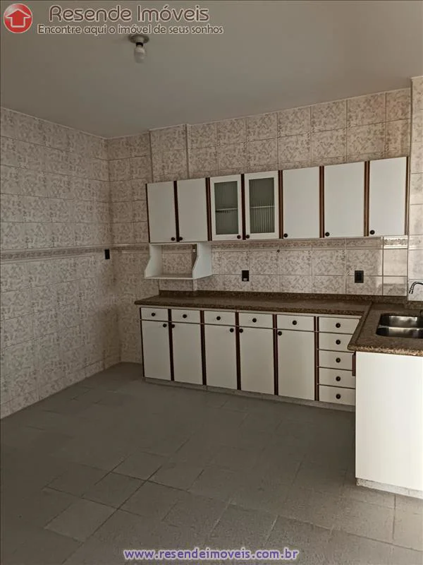 Foto 14 de 22 - Apartamento para venda em Vila Julieta