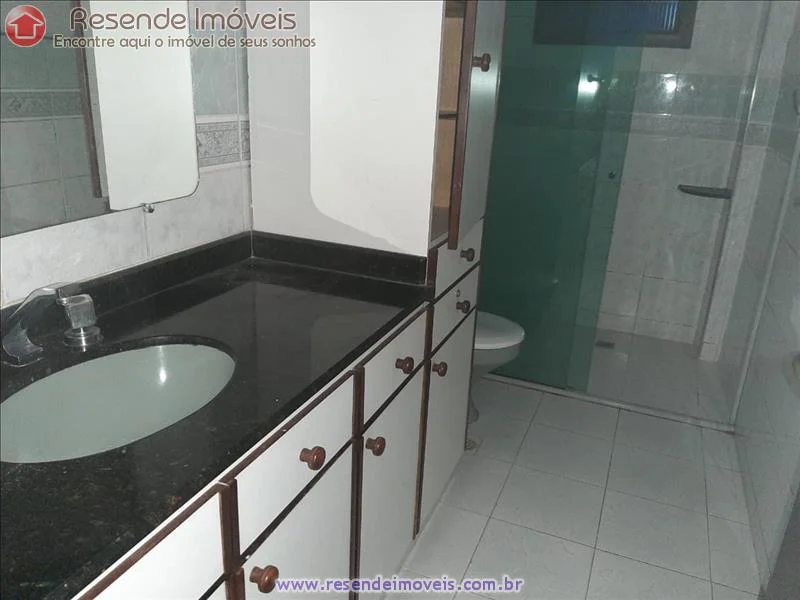 Foto 6 de 22 - Apartamento para venda em Vila Julieta