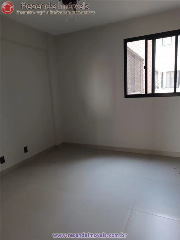 Foto 9 de 22 - Apartamento para venda em Vila Julieta