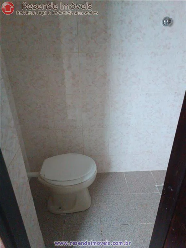 Foto 17 de 22 - Apartamento para venda em Vila Julieta