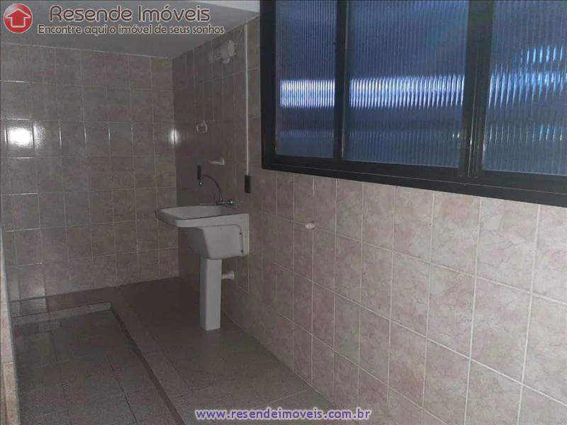 Foto 7 de 22 - Apartamento para venda em Vila Julieta